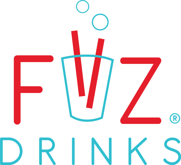 Home - FiiZ Drinks