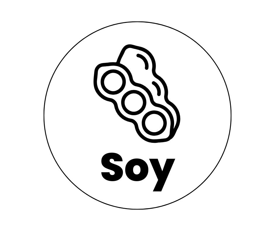 soy