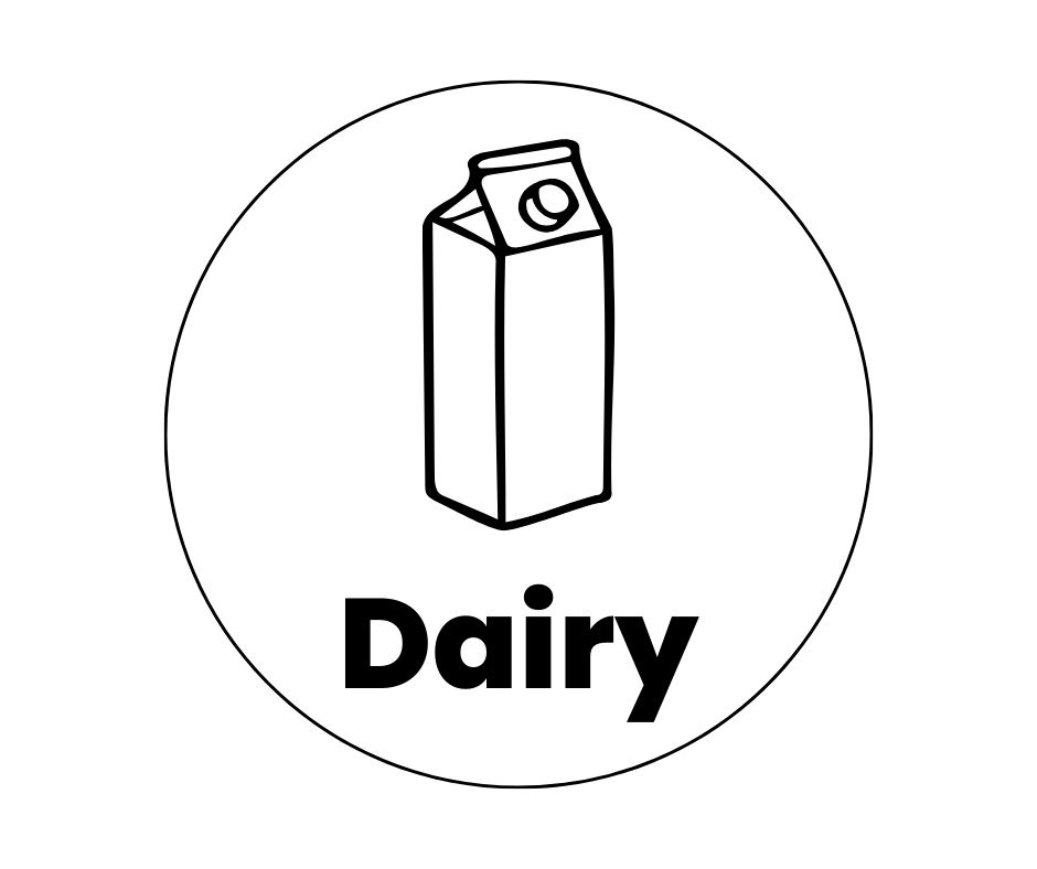 dairy